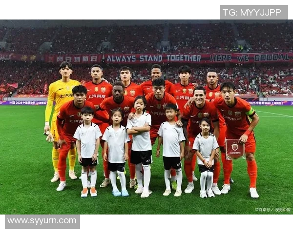 2025年亚洲足球球星实力榜前十名盘点与分析