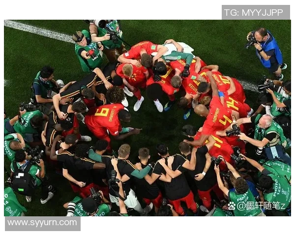 34号球星闪耀绿茵场展现非凡实力引领球队奋勇拼搏 34号球星闪耀绿茵场展现非凡实力引领球队奋勇拼搏