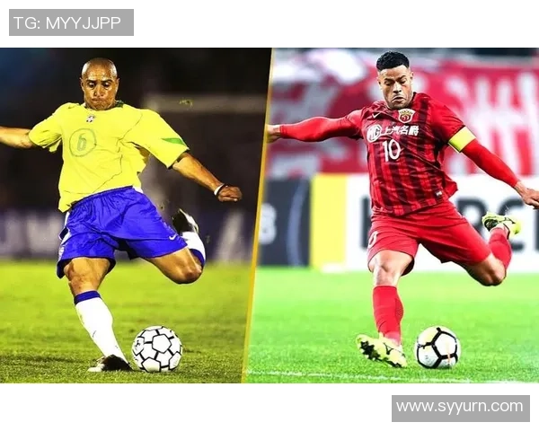 中国足球缺乏球星困境如何破解打造真正国际级球员的路径分析