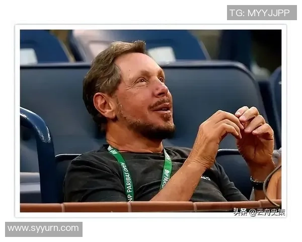 全球财富最高的足球球星：他如何超越竞争者成为体育界的富翁榜首