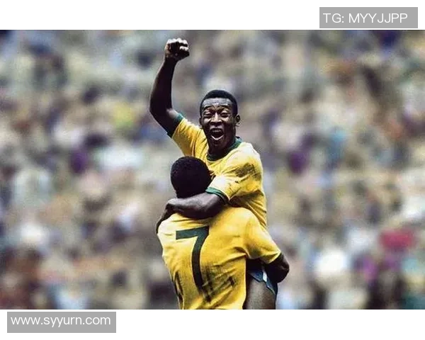 从球王到魔兽细数现代足球巨星那些令人难忘的经典外号