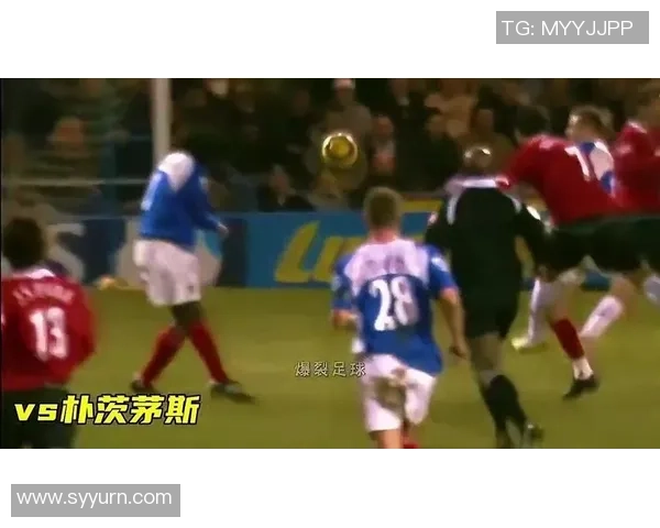 你还记得你足球初恋球星是谁吗 回忆与情怀中的足球英雄 你还记得你足球初恋球星是谁吗 回忆与情怀中的足球英雄