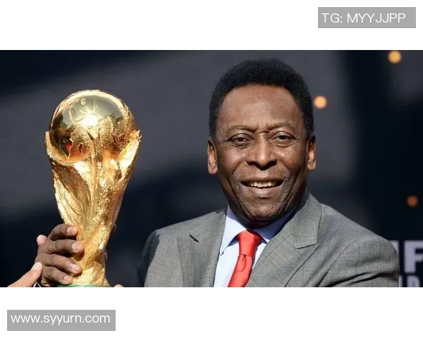 历史世界男足球星综合排名榜揭晓 谁是最伟大的球员 历史世界男足球星综合排名榜揭晓 谁是最伟大的球员