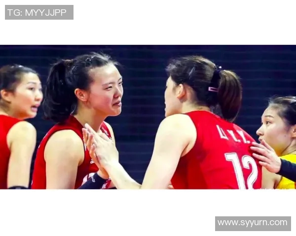 全球足球明星卡片大集结TOPS全新系列限量发售引爆球迷收藏热潮 全球足球明星卡片大集结TOPS全新系列限量发售引爆球迷收藏热潮