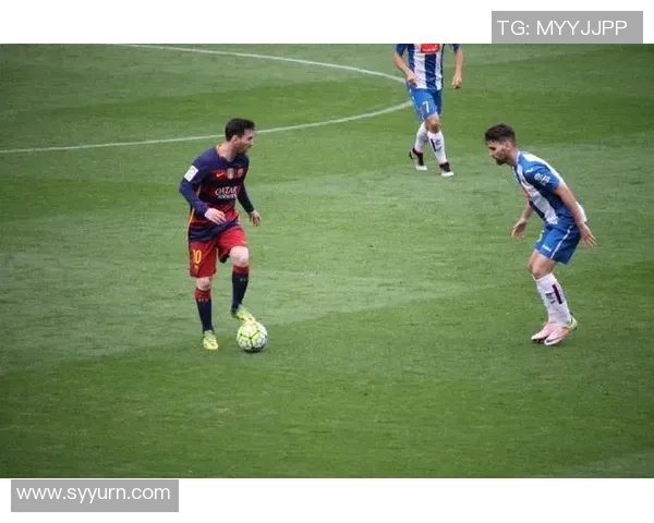 围绕梅西视角解读现代足球艺术魅力与绿茵赛场战术思维 围绕梅西视角解读现代足球艺术魅力与绿茵赛场战术思维