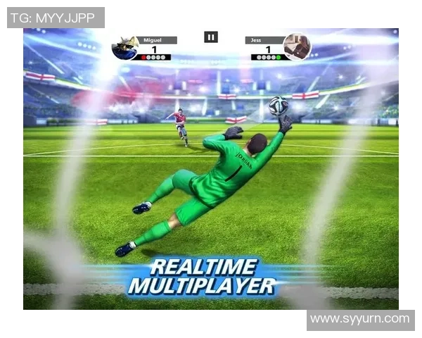 打游戏的足球球星有哪些他们如何平衡竞技与娱乐生活