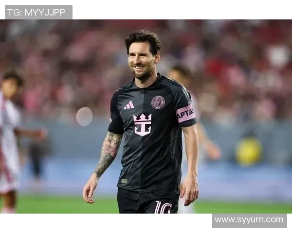 法国足球十大豪门球星盘点 揭秘足坛传奇巨星背后的荣耀与故事