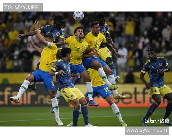 球星眼中的天下足球：他们如何评价世界足坛的精彩瞬间与赛事