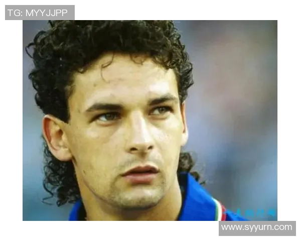 苏联足球历史十大球星盘点及其对世界足球的深远影响 苏联足球历史十大球星盘点及其对世界足球的深远影响