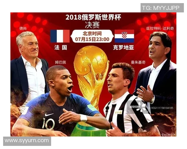 足球巨星与篮球传奇的巅峰对决解析两大体育世界的异同与交融 足球巨星与篮球传奇的巅峰对决解析两大体育世界的异同与交融