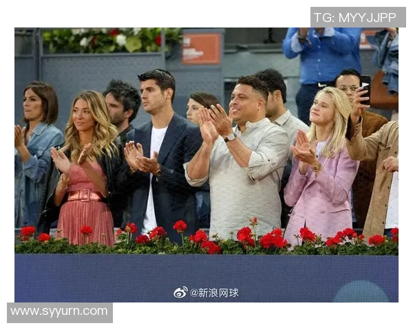 足球明星背后的成长故事与技术进化分析