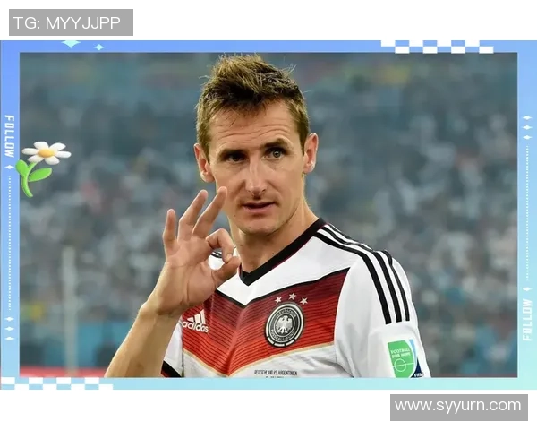 足球星黑笔成长历程与辉煌赛场表现全景解读 足球星黑笔成长历程与辉煌赛场表现全景解读