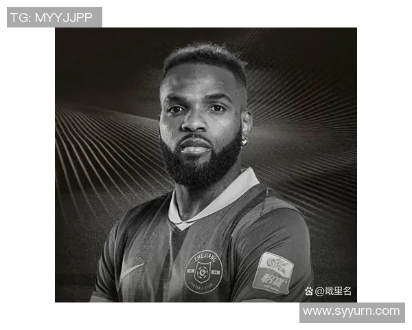 足球球星的标志性球号背后隐藏的故事与意义解析