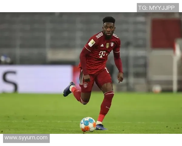 2025年全球新球星足球排名揭晓 崭露头角的未来足坛巨星盘点