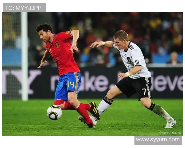 丑陋足球明星的逆袭人生 从外貌到实力的全面突破