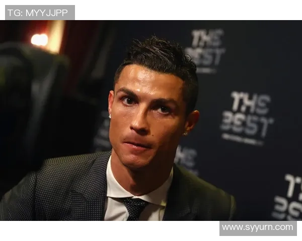 C罗与中国足球明星技术对比分析 谁更具国际竞争力