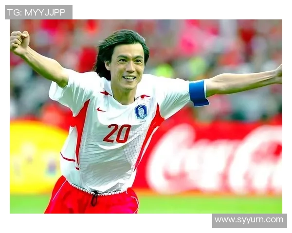 从1号到6号球衣看世界足球巨星的风采与传奇故事 从1号到6号球衣看世界足球巨星的风采与传奇故事