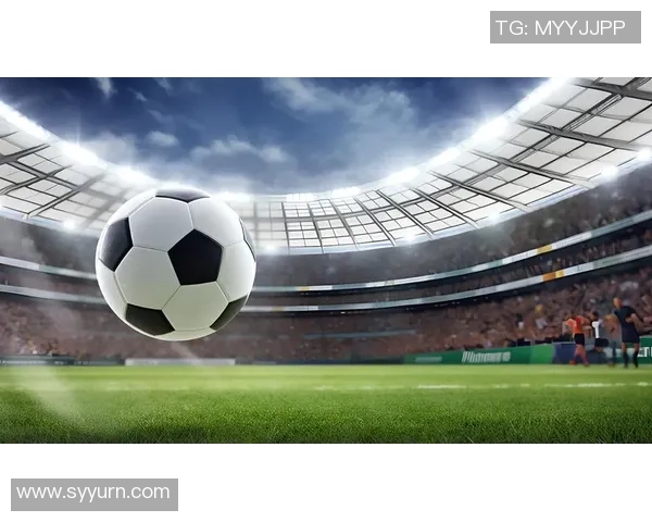 全新足球球星开卡软件助你畅享绿茵竞技激情收集养成体验