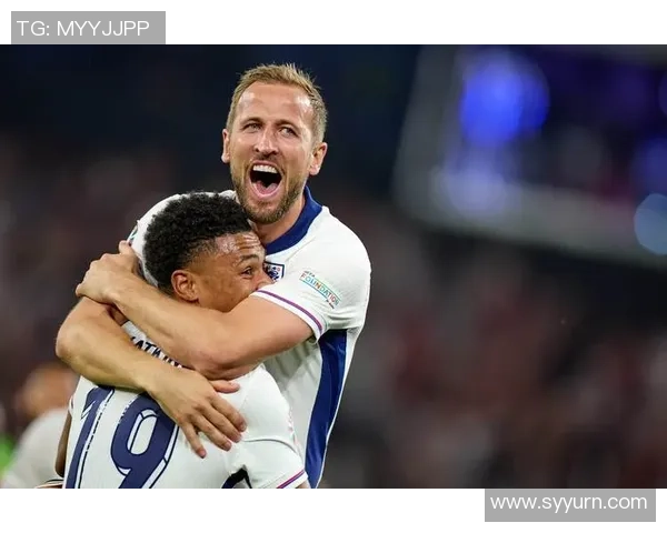 哈里凯恩是否已宣布退役 足球明星未来动向引发广泛关注 哈里凯恩是否已宣布退役 足球明星未来动向引发广泛关注