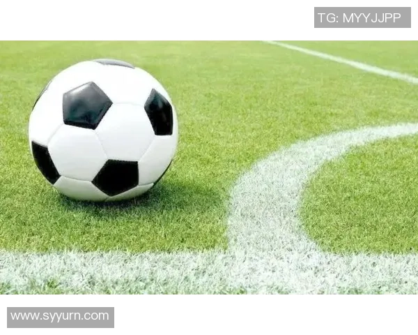 快手足球球星奥迪：从街头少年到顶尖球员的励志逆袭之路