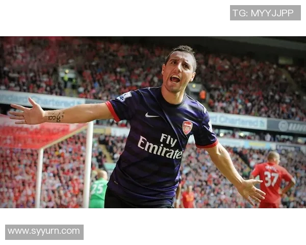 球星医院：探秘足球明星伤病背后的康复之路与治疗秘密