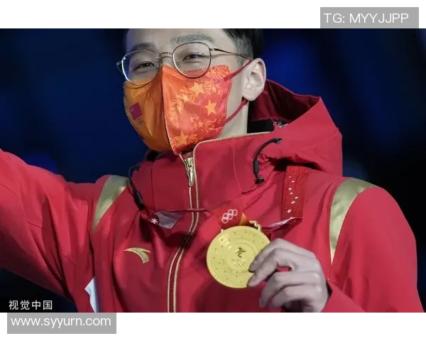 聚焦勋章足球球星闪耀赛场与荣耀背后的励志故事