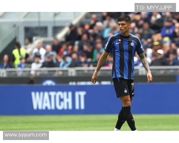 阿根廷实况足球潜力新星崛起：未来之星引领南美足球新潮流