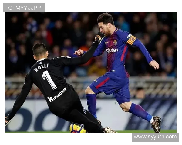 2024年足球明星崛起榜单：新一代足坛巨星引领未来赛场风云