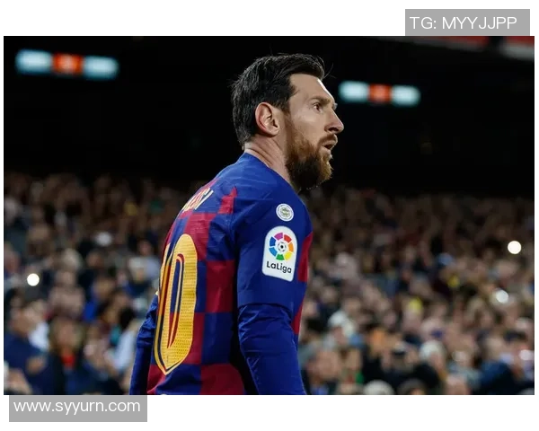 二选一足球球星排名榜揭晓 谁是当今足坛最强球员的第一人