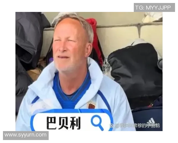 最受球迷喜爱的足球明星与他最钦佩的队员关系揭秘