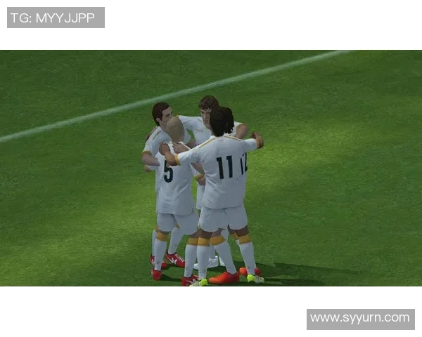 虚拟绿茵球星对决激情碰撞畅享足球游戏极致体验