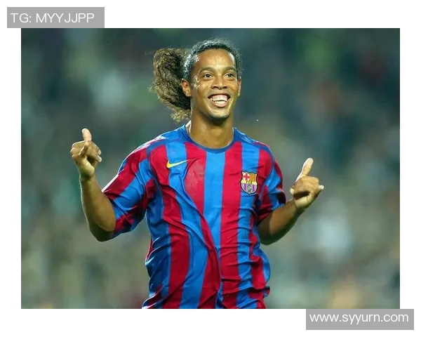 足球南美传奇球星十大排名揭晓 谁将问鼎历史最佳之巅