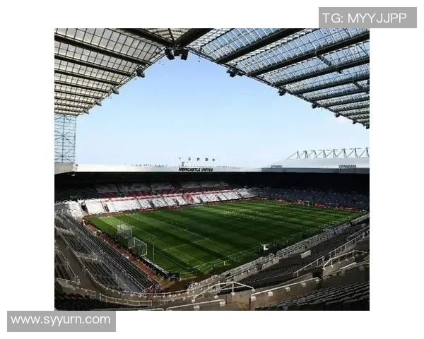 足球巨星远景头像展现球场传奇风采与荣耀时刻