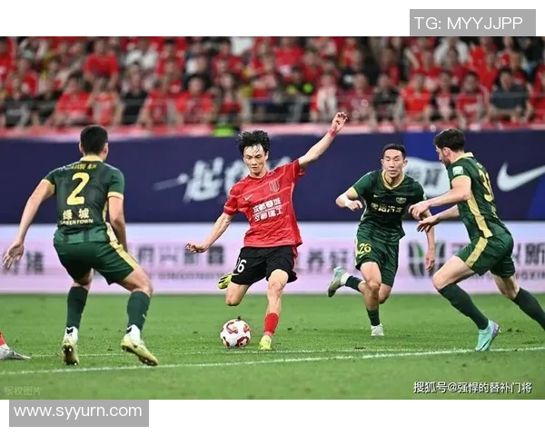 足球球星改变国籍引发争议 谁能通过归化成为新国足主力