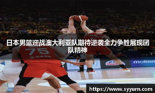 好博体育登陆人口