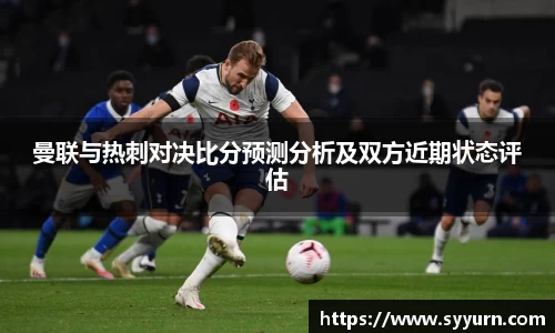 好博体育登陆人口